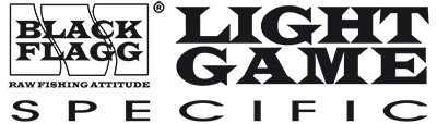 BF_Light-Game-Specific-jighead_logo